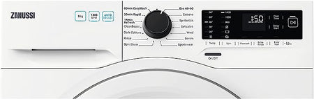 AutoAdjust Eco-Cycle & CleanBoost